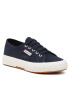 Superga Гуменки 2750 Cotu Classic Тъмносин - Pepit.bg