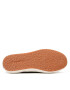 Superga Гуменки 2750 Cotu Classic Тъмносин - Pepit.bg