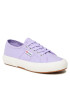 Superga Гуменки 2750 Cotu Classic Виолетов - Pepit.bg