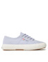 Superga Гуменки 2750 Cotu Classic Виолетов - Pepit.bg