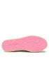Superga Сникърси 2790 Candy S2116KW Бял - Pepit.bg