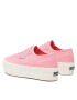 Superga Сникърси 2790 Platform Розов - Pepit.bg