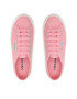 Superga Сникърси 2790 Platform Розов - Pepit.bg