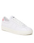 Superga Сникърси 2843 Club S Comfort Leather Бял - Pepit.bg