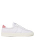 Superga Сникърси 2843 Club S Comfort Leather Бял - Pepit.bg