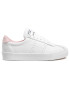 Superga Сникърси 2843 Clubs Comfleau S00CKL0 Бял - Pepit.bg