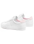 Superga Сникърси 2843 Clubs Comfleau S00CKL0 Бял - Pepit.bg