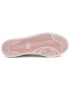 Superga Сникърси 2843 Clubs Comfleau S00CKL0 Бял - Pepit.bg