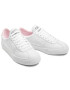 Superga Сникърси 2843 Clubs Comfleau S00CKL0 Бял - Pepit.bg