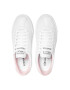 Superga Сникърси 2843 Clubs Comfleau S00CKL0 Бял - Pepit.bg
