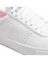 Superga Сникърси 2843 Clubs Comfleau S00CKL0 Бял - Pepit.bg