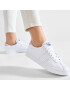 Superga Сникърси 2843 Clubs Comfleau S00CKL0 Бял - Pepit.bg