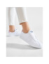 Superga Сникърси 2843 Clubs Comfleau S00CKL0 Бял - Pepit.bg