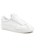 Superga Сникърси 2843 Clubs Comfleau S00CKL0 Бял - Pepit.bg