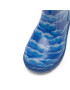 Superman Гумени ботуши AW23-137WBSUM Син - Pepit.bg