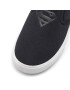 Superman Гуменки CP91-AW23-59WBSUM Черен - Pepit.bg