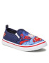 Superman Гуменки SS22-24WBSUM Тъмносин - Pepit.bg