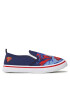 Superman Гуменки SS22-24WBSUM Тъмносин - Pepit.bg