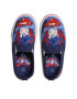 Superman Гуменки SS22-24WBSUM Тъмносин - Pepit.bg