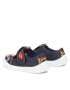 Superman Пантофи AW22-143WBSUM Тъмносин - Pepit.bg