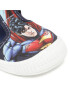 Superman Пантофи AW22-143WBSUM Тъмносин - Pepit.bg