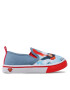 Superman Пантофи CP76-AW22-031WBSUM-B Син - Pepit.bg