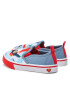 Superman Пантофи CP76-AW22-031WBSUM-B Син - Pepit.bg