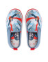 Superman Пантофи CP76-AW22-031WBSUM-B Син - Pepit.bg