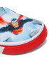 Superman Пантофи CP76-AW22-031WBSUM-B Син - Pepit.bg