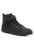 Superman Сникърси CP91-AW23-60WBSUM Черен - Pepit.bg