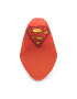 Superman Торба ACCCS_AW23-65WBSUM Червен - Pepit.bg