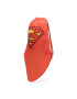 Superman Торба ACCCS_AW23-65WBSUM Червен - Pepit.bg