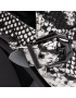 SuperTrash Боти Amy Snk W 2011 034802 Сив - Pepit.bg