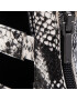 SuperTrash Боти Amy Snk W 2011 034802 Сив - Pepit.bg