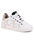 SuperTrash Сникърси Lewi Lsr W 2011 030501 Бял - Pepit.bg