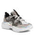SuperTrash Сникърси Niva Snk W 2011 058502 Сив - Pepit.bg