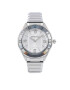 Swarovski Часовник 37mm 5634648 Сребрист - Pepit.bg