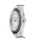 Swarovski Часовник 37mm 5634648 Сребрист - Pepit.bg