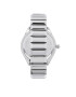 Swarovski Часовник 37mm 5634648 Сребрист - Pepit.bg