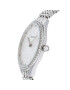 Swarovski Часовник Attract 5644062 Сребрист - Pepit.bg