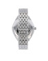 Swarovski Часовник Attract 5644062 Сребрист - Pepit.bg