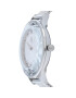 Swarovski Часовник Octea Nova 5650039 Сребрист - Pepit.bg