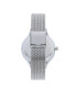 Swarovski Часовник Octea Nova 5650039 Сребрист - Pepit.bg