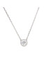 Swarovski Колие Constella 5636264 Сребрист - Pepit.bg
