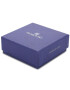 Swarovski Колие Constella 5636710 Розов - Pepit.bg