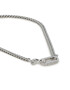 Swarovski Колие Dextera 5656620 Сребрист - Pepit.bg