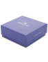 Swarovski Обици Constella 5636275 Розов - Pepit.bg