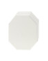 Swarovski Пръстен Constella Ring Rnd M 5642617 Златист - Pepit.bg
