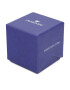 Swarovski Пръстен Stone 5642902 Сребрист - Pepit.bg