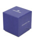 Swarovski Пръстен Stone 5642905 Сребрист - Pepit.bg